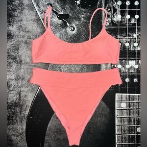 NWT Volcom Bikini